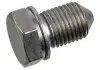 Маслосливная пробка Caddy III 04- 14x1.5mm 48871