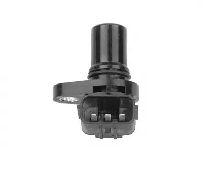 Датчик, обертання коленвала MEYLE 614 899 0041