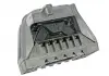 Опора двигателя VOLKSWAGEN MEYLE 100 199 0108 (фото 3)