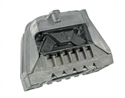 Опора двигуна VOLKSWAGEN MEYLE 100 199 0108
