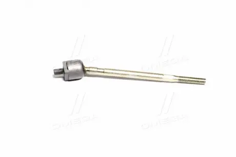 Тяга рульова GEELY CK (без ГУР) RIDER RD.3401505106