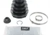 Пильник Шруса зовніш. OPEL (пр-во SKF) VKJP 3149