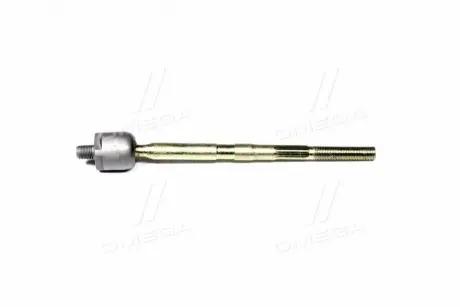 Тяга рулевая GEELY MK (с ГУР) RIDER RD.1014001962