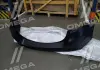 Бампер зад. F MONDEO 14-17 (TEMPEST) 023 4578 950