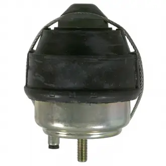 Подушка двигателя VOLVO FEBI 22646