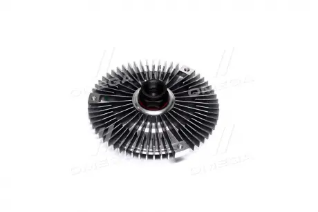 Вискомуфта BMW Van Wezel 0646738