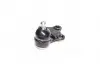 Опора шаровая GEELY CK RIDER RD.1400505180 (фото 2)
