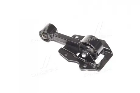 Опора двигателя ONNURI GSPH-587