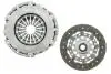 Комплект сцепления (2pcs) AISIN KK-023R (фото 2)