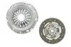 Комплект сцепления (2pcs) KE-RE10R
