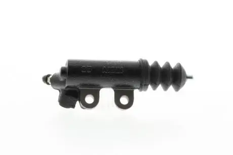 Циліндр зчеплення робочий AISIN CRT-085