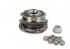 Підшипник колеса, комплект SKF VKBA6660 (фото 2)