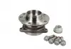 Підшипник колеса, комплект SKF VKBA6660 (фото 3)