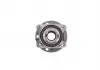 Підшипник колеса, комплект SKF VKBA6660 (фото 4)