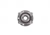 Підшипник колеса, комплект SKF VKBA6660 (фото 6)