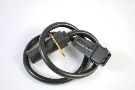 Датчик обертів колінвалу MAGNETI MARELLI 064820084010