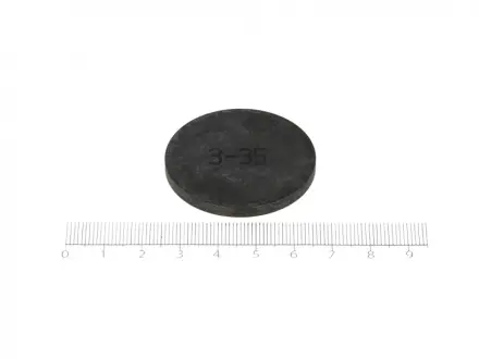 Регулятор зазора клапана Metelli 030232