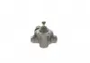 Топливоподкачивающий насос JOHN DEERE BOSCH 0 440 008 122 (фото 3)