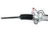 Рейка рульова Lifan X60 Aftermarket S3401100 (фото 2)
