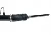 Рейка рульова Lifan X60 Aftermarket S3401100 (фото 3)