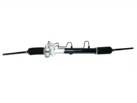 Рейка рульова Lifan X60 Aftermarket S3401100