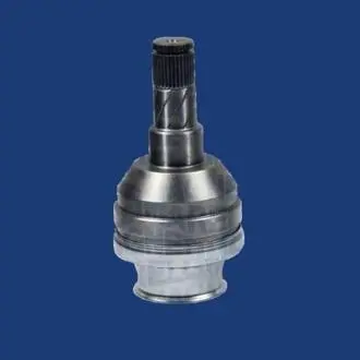 Шарнир равных угловых скоростей с элементами монтажа MAGNETI MARELLI 302009100050