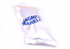 Шарнир равных угловых скоростей с элементами монтажа MAGNETI MARELLI 302009100045 (фото 4)