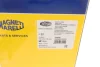 Шарнір рівніх Кутовий швидкости з елементами монтажу MAGNETI MARELLI 302009100020 (фото 13)