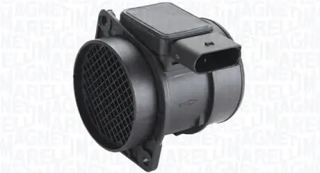 Вімірювач масі Повітря MAGNETI MARELLI 213719772019