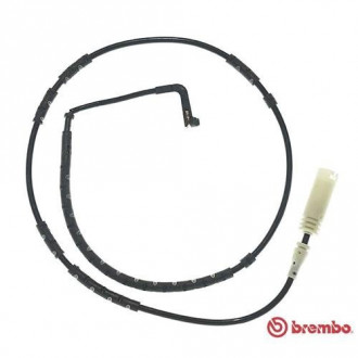 Датчик зносу колодок BREMBO A00427