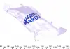 Шарнир равных угловых скоростей с элементами монтажа MAGNETI MARELLI 302015100299 (фото 4)