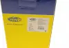 Шарнир равных угловых скоростей с элементами монтажа MAGNETI MARELLI 302015100170 (фото 12)