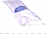Шарнир равных угловых скоростей с элементами монтажа MAGNETI MARELLI 302015100116 (фото 3)