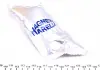Шарнир равных угловых скоростей с элементами монтажа MAGNETI MARELLI 302015100066 (фото 2)