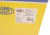 Шарнір рівніх Кутовий швидкости з елементами монтажу MAGNETI MARELLI 302015100051 (фото 9)