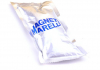 Шарнир равных угловых скоростей с элементами монтажа MAGNETI MARELLI 302015100029 (фото 3)