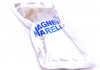 Шарнир равных угловых скоростей с элементами монтажа MAGNETI MARELLI 302015100030 (фото 3)