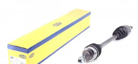Приводной вал MAGNETI MARELLI 302004190114 (фото 1)