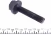 Піввісь VW MAGNETI MARELLI 302004190101 (фото 2)
