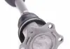 Піввісь VW MAGNETI MARELLI 302004190101 (фото 6)
