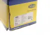 Приводной вал MAGNETI MARELLI 302004190108 (фото 2)