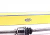 Полуось Renault 302004190078