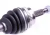 Полуось Renault MAGNETI MARELLI 302004190093 (фото 4)