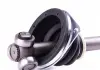 Полуось Renault MAGNETI MARELLI 302004190093 (фото 5)