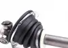Полуось Renault MAGNETI MARELLI 302004190093 (фото 6)