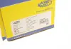 Полуось MB MAGNETI MARELLI 302004190070 (фото 2)