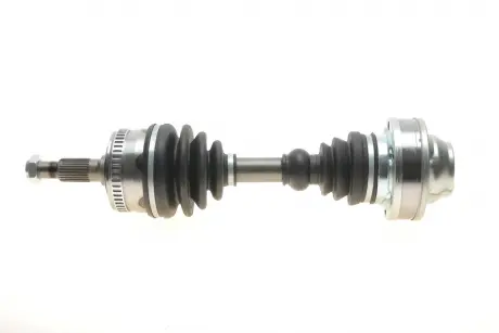 Полуось MB MAGNETI MARELLI 302004190070 (фото 1)