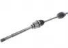 Полуось Renault MAGNETI MARELLI 302004190062 (фото 3)