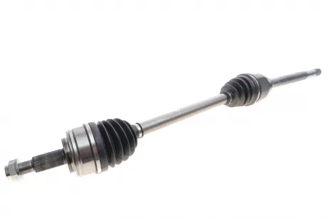 Піввісь Renault MAGNETI MARELLI 302004190062