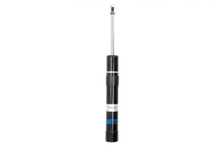 Амортизатор газомасляные BILSTEIN 24262330 (фото 1)